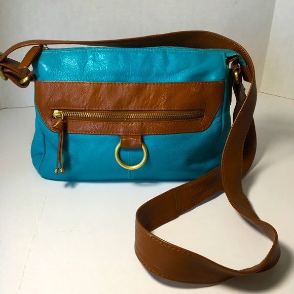 great american leather handbags